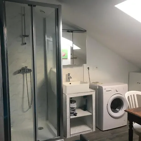 Leucate, Maison Dans Village Naturiste Eden à 50 M De La Plage, 4 Personnes *